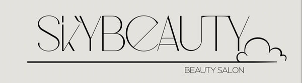 skybeautyandlaser.ie