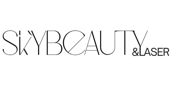 skybeautyandlaser.ie