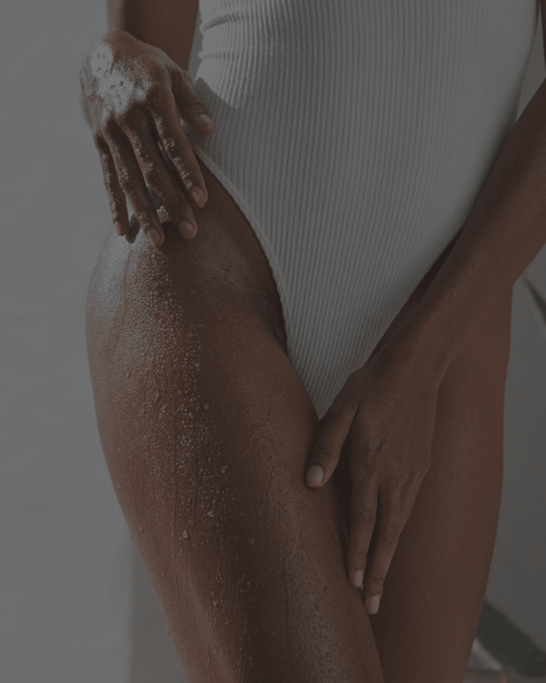 Any Bikini & Underarms - course of 6 Cork - Laser Hair Removal & Beauty | skybeautyandlaser.ie