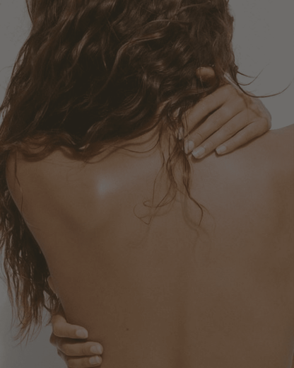 Back of Neck - course of 6 Cork - Laser Hair Removal & Beauty | skybeautyandlaser.ie