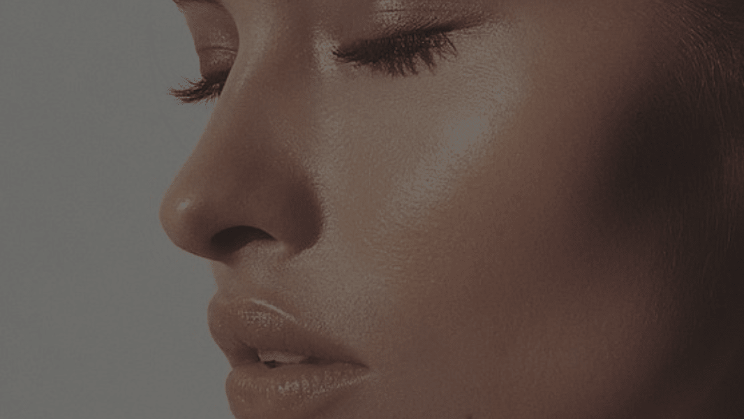 Chin, Lip & Jawline/Cheeks - course of 6 Cork - Laser Hair Removal & Beauty | skybeautyandlaser.ie