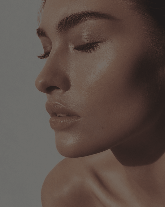 Chin, Lip & Jawline/Cheeks - course of 6 Cork - Laser Hair Removal & Beauty | skybeautyandlaser.ie