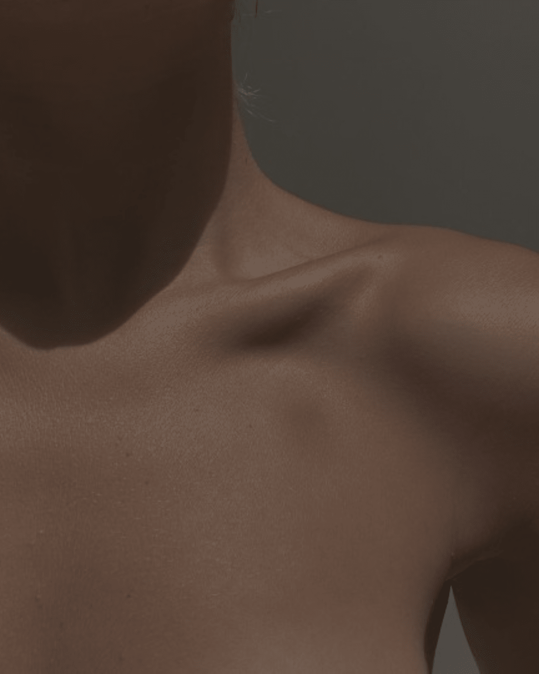 Underarms & Lower Leg - course of 6 Cork - Laser Hair Removal & Beauty | skybeautyandlaser.ie